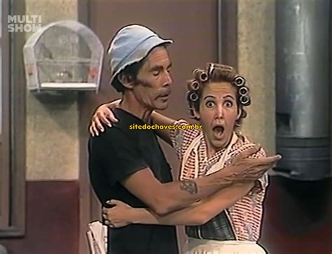 hentais chaves|Seu Madruga fodendo o cuzinho da Dona Florinda .